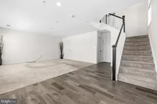 15610 Beech Tree Pkwy, Upper Marlboro, MD 20774 - Photo 6