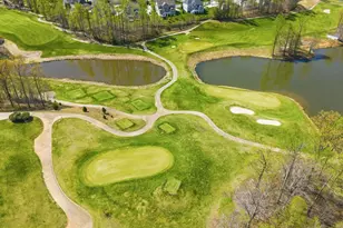 15610 Beech Tree Pkwy, Upper Marlboro, MD 20774 - Photo 40