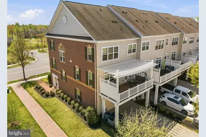 15610 Beech Tree Parkway, Upper Marlboro, MD 20774 - Photo 36
