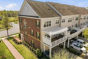 15610 Beech Tree Pkwy, Upper Marlboro, MD 20774 - Photo 36