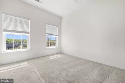 15610 Beech Tree Parkway, Upper Marlboro, MD 20774 - Photo 30
