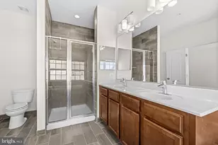 15610 Beech Tree Pkwy, Upper Marlboro, MD 20774 - Photo 24