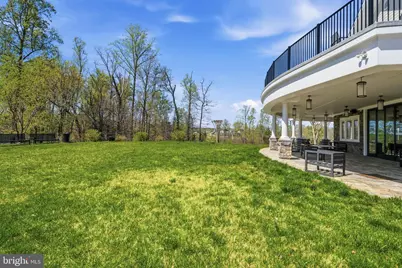 15610 Beech Tree Parkway, Upper Marlboro, MD 20774 - Photo 44