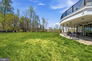 15610 Beech Tree Pkwy, Upper Marlboro, MD 20774 - Photo 44