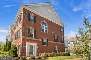 15610 Beech Tree Pkwy, Upper Marlboro, MD 20774 - Photo 2