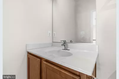 15610 Beech Tree Parkway, Upper Marlboro, MD 20774 - Photo 32