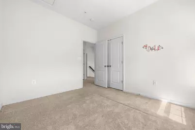 15610 Beech Tree Parkway, Upper Marlboro, MD 20774 - Photo 30