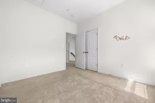 15610 Beech Tree Pkwy, Upper Marlboro, MD 20774 - Photo 30