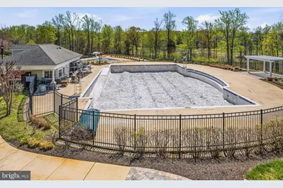 15610 Beech Tree Parkway, Upper Marlboro, MD 20774 - Photo 46