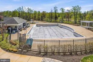 15610 Beech Tree Pkwy, Upper Marlboro, MD 20774 - Photo 46