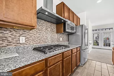 15610 Beech Tree Parkway, Upper Marlboro, MD 20774 - Photo 16