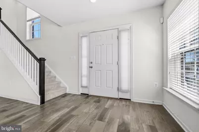 15610 Beech Tree Parkway, Upper Marlboro, MD 20774 - Photo 4