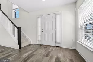 15610 Beech Tree Pkwy, Upper Marlboro, MD 20774 - Photo 4