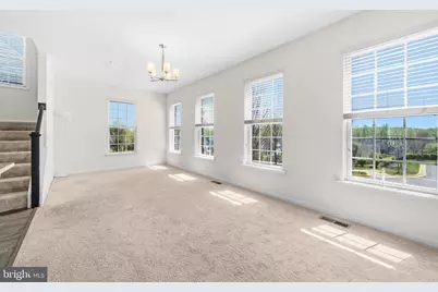 15610 Beech Tree Parkway, Upper Marlboro, MD 20774 - Photo 12