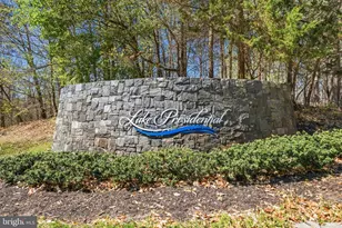 15610 Beech Tree Pkwy, Upper Marlboro, MD 20774 - Photo 42