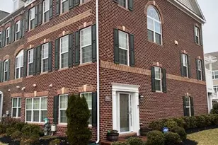 15610 Beech Tree Pkwy, Upper Marlboro, MD 20774 - Photo 2