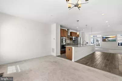 15610 Beech Tree Parkway, Upper Marlboro, MD 20774 - Photo 10