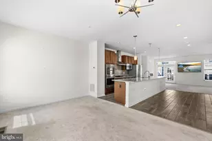 15610 Beech Tree Pkwy, Upper Marlboro, MD 20774 - Photo 10