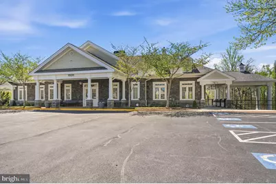 15610 Beech Tree Parkway, Upper Marlboro, MD 20774 - Photo 42