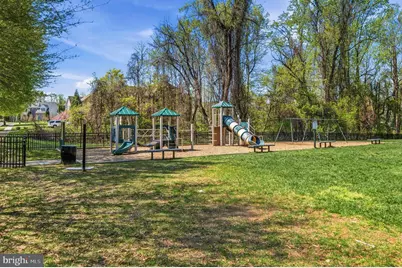 15610 Beech Tree Parkway, Upper Marlboro, MD 20774 - Photo 46
