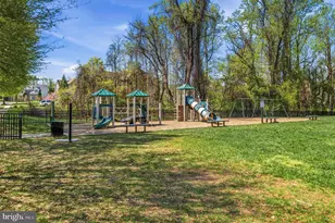 15610 Beech Tree Pkwy, Upper Marlboro, MD 20774 - Photo 46