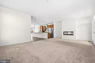 15610 Beech Tree Pkwy, Upper Marlboro, MD 20774 - Photo 18
