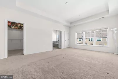 15610 Beech Tree Parkway, Upper Marlboro, MD 20774 - Photo 24