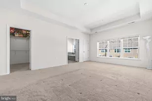 15610 Beech Tree Pkwy, Upper Marlboro, MD 20774 - Photo 24