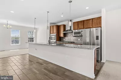 15610 Beech Tree Parkway, Upper Marlboro, MD 20774 - Photo 14
