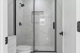 3804 40th Ave, Brentwood, MD 20722 - Photo 18