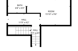 3804 40th Ave, Brentwood, MD 20722 - Photo 24