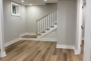 3804 40th Ave, Brentwood, MD 20722 - Photo 8