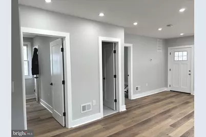 3804 40th Avenue, Brentwood, MD 20722 - Photo 2