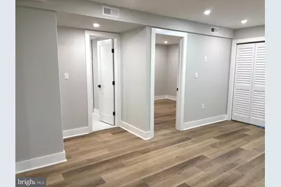 3804 40th Avenue, Brentwood, MD 20722 - Photo 10