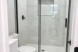 3804 40th Ave, Brentwood, MD 20722 - Photo 16