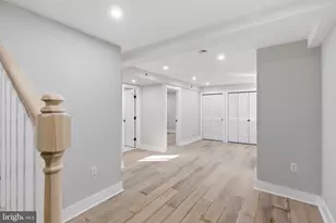 3804 40th Ave, Brentwood, MD 20722 - Photo 16