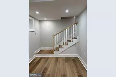 3804 40th Avenue, Brentwood, MD 20722 - Photo 8