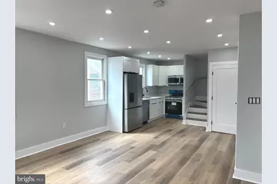 3804 40th Avenue, Brentwood, MD 20722 - Photo 4