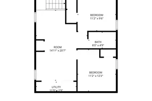 3804 40th Ave, Brentwood, MD 20722 - Photo 26