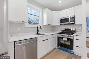 3804 40th Ave, Brentwood, MD 20722 - Photo 4