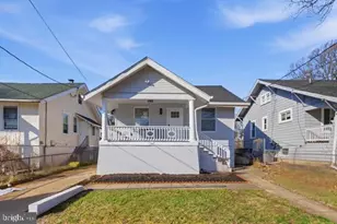 3804 40th Ave, Brentwood, MD 20722 - Photo 2