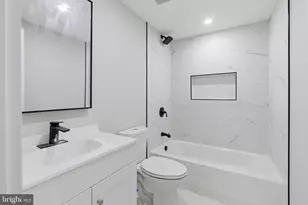 3804 40th Ave, Brentwood, MD 20722 - Photo 22