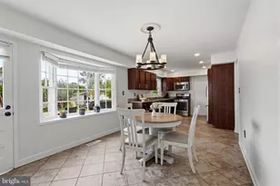 12602 Killian Ln, Bowie, MD 20715 - Photo 6