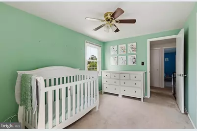 12602 Killian Lane, Bowie, MD 20715 - Photo 18