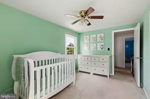 12602 Killian Ln, Bowie, MD 20715 - Photo 18