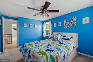 12602 Killian Ln, Bowie, MD 20715 - Photo 22