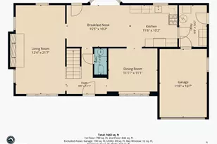 12602 Killian Ln, Bowie, MD 20715 - Photo 28