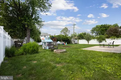 12602 Killian Lane, Bowie, MD 20715 - Photo 26