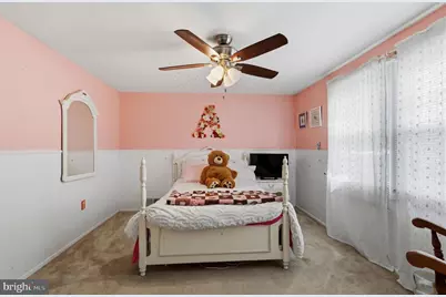 12602 Killian Lane, Bowie, MD 20715 - Photo 24