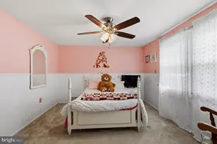 12602 Killian Ln, Bowie, MD 20715 - Photo 24